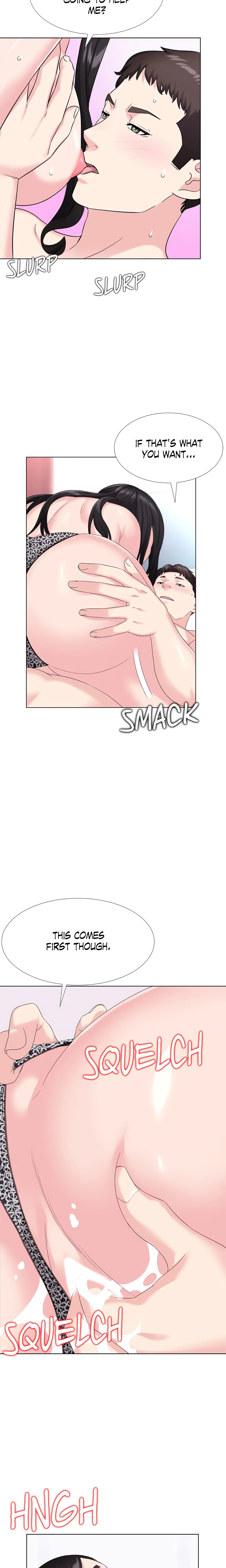 Chapter 2, page 5