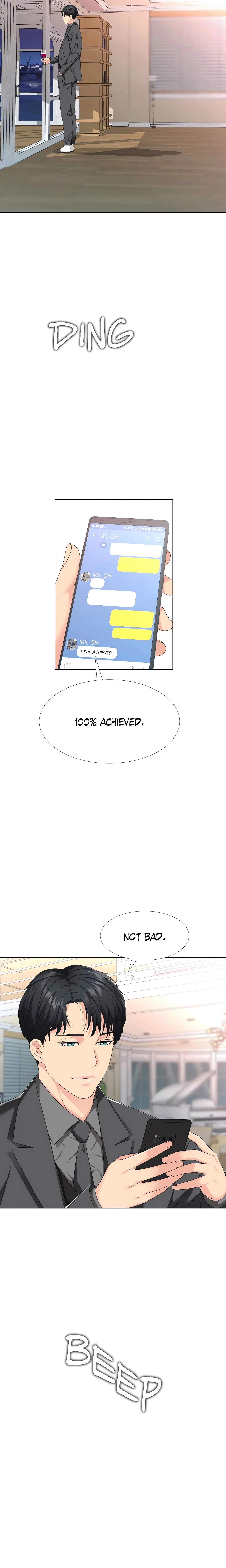 Chapter 2, page 7