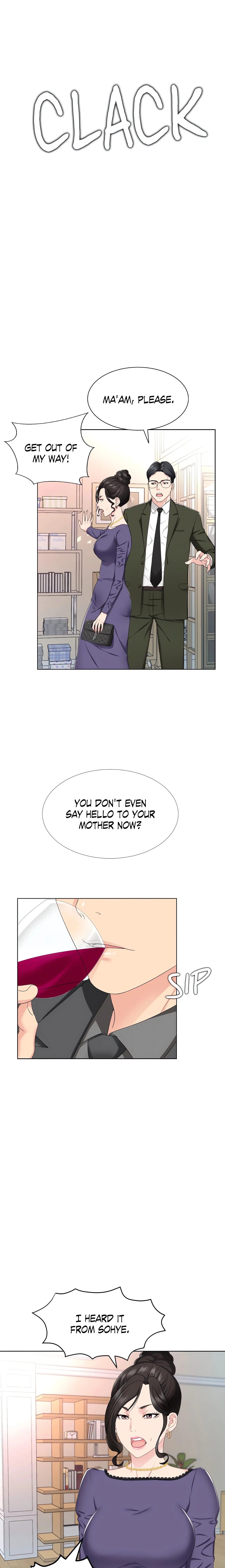 Chapter 2, page 8