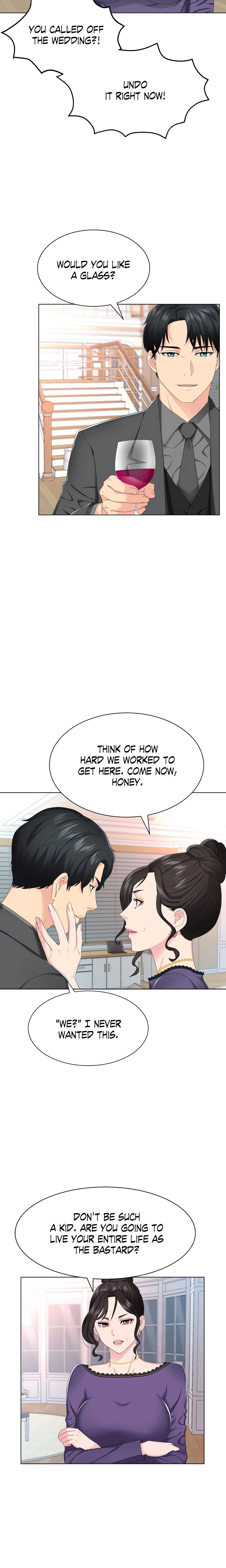 Chapter 2, page 9
