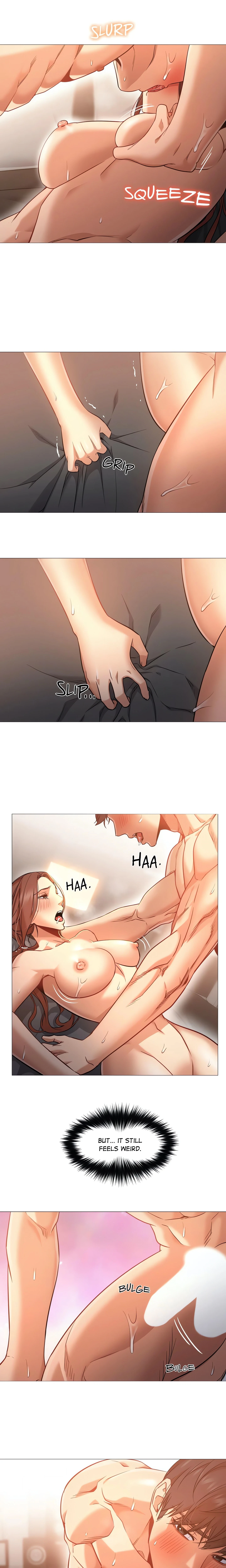 Chapter 43, page 10