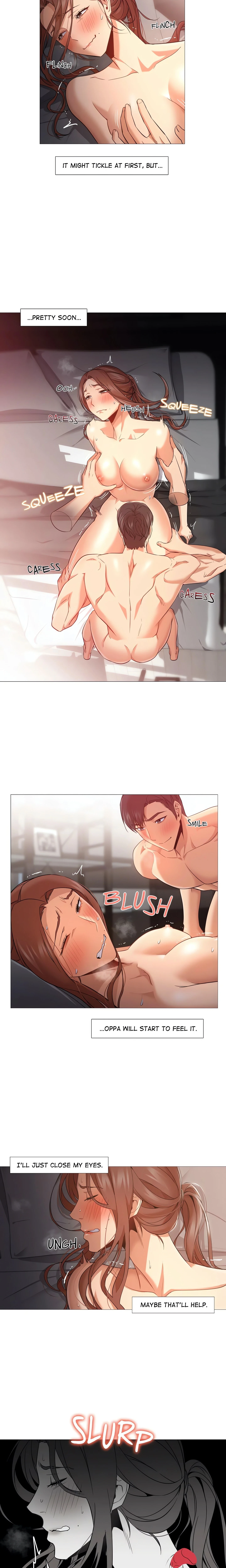 Chapter 43, page 6