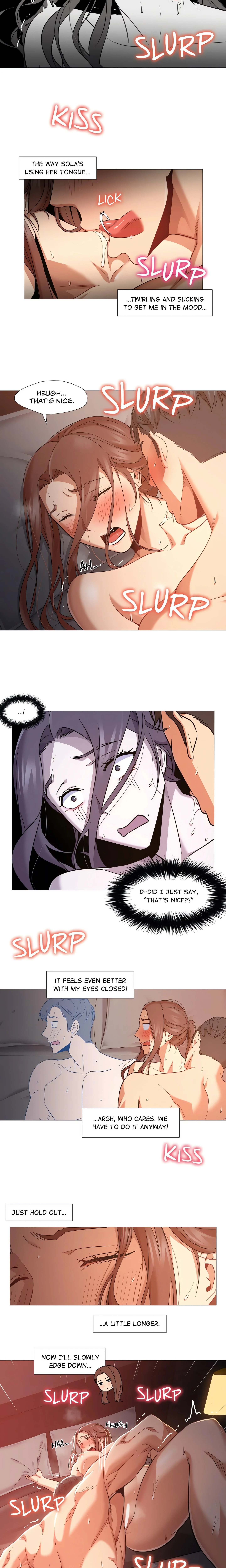 Chapter 43, page 7