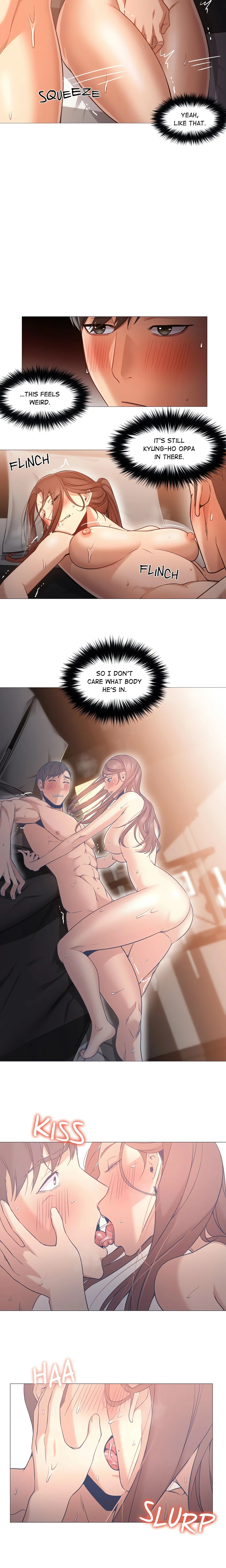 Chapter 43, page 9