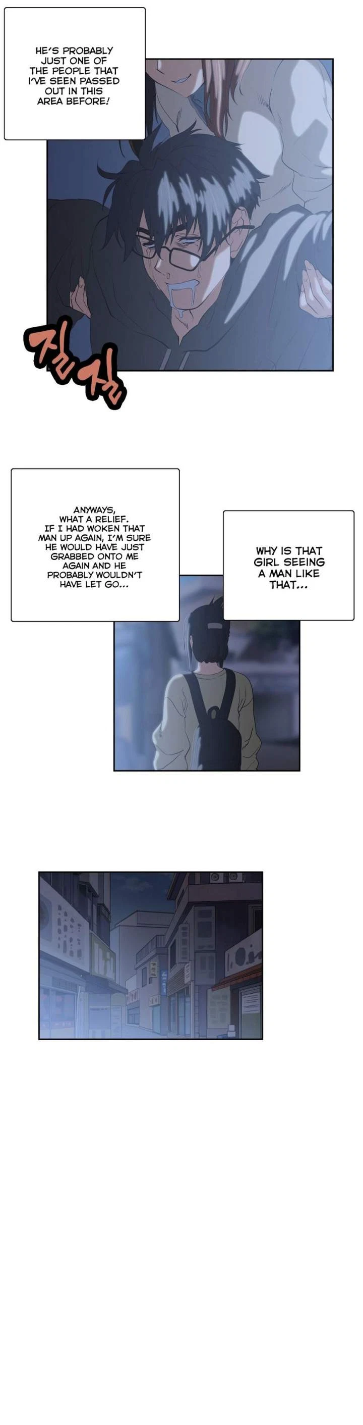 Chapter 53, page 10