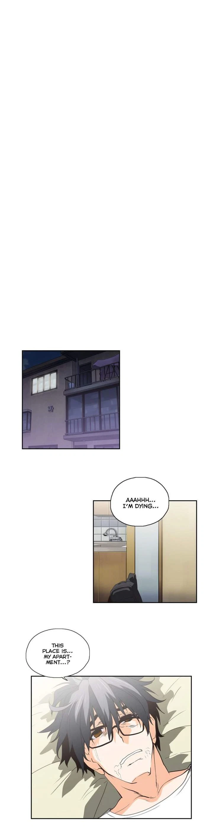 Chapter 53, page 11