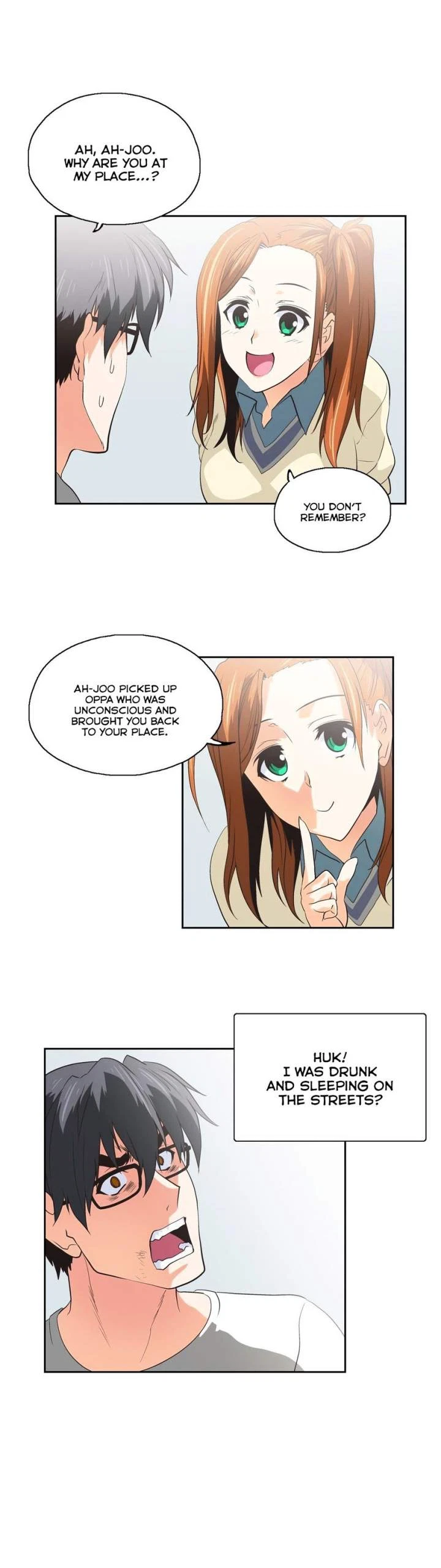 Chapter 53, page 13