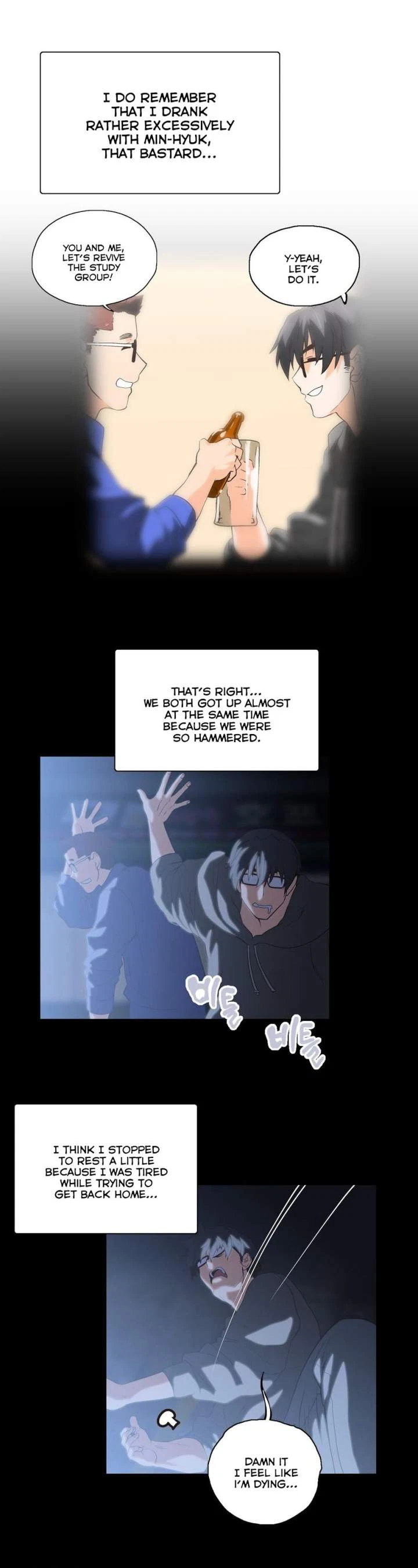 Chapter 53, page 14