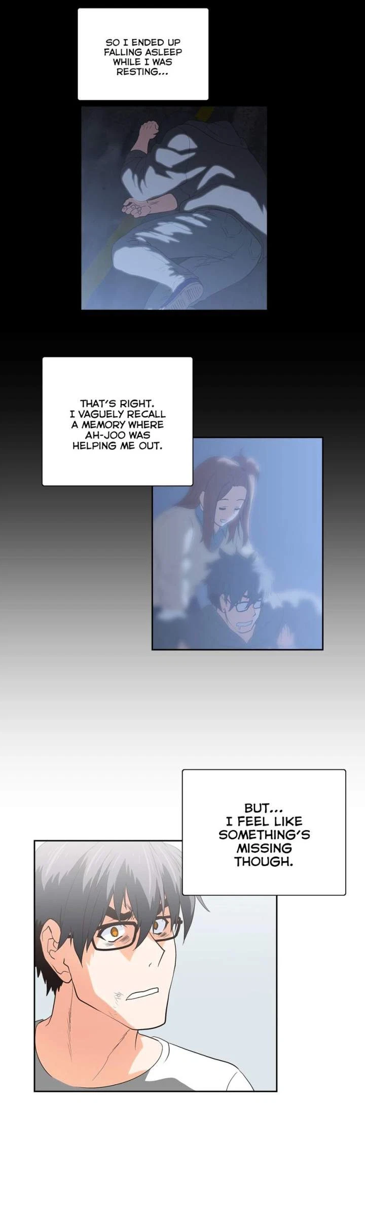 Chapter 53, page 15