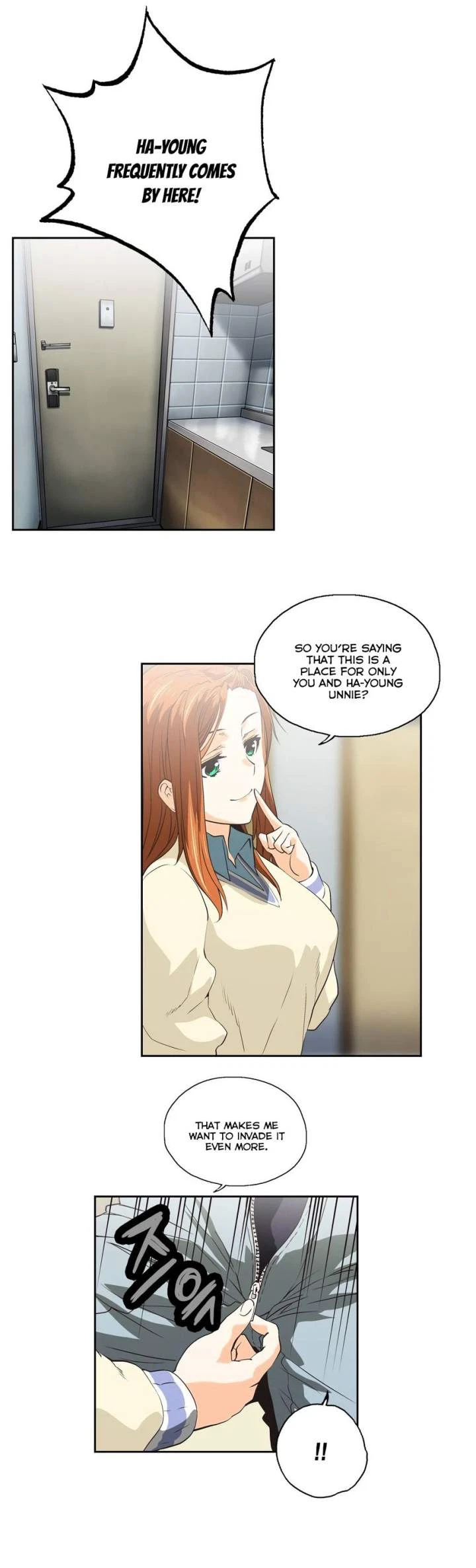 Chapter 53, page 18