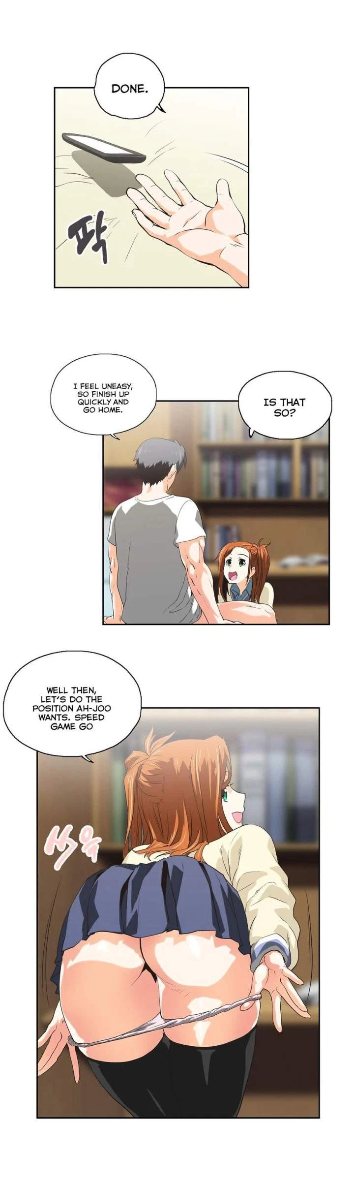 Chapter 53, page 21