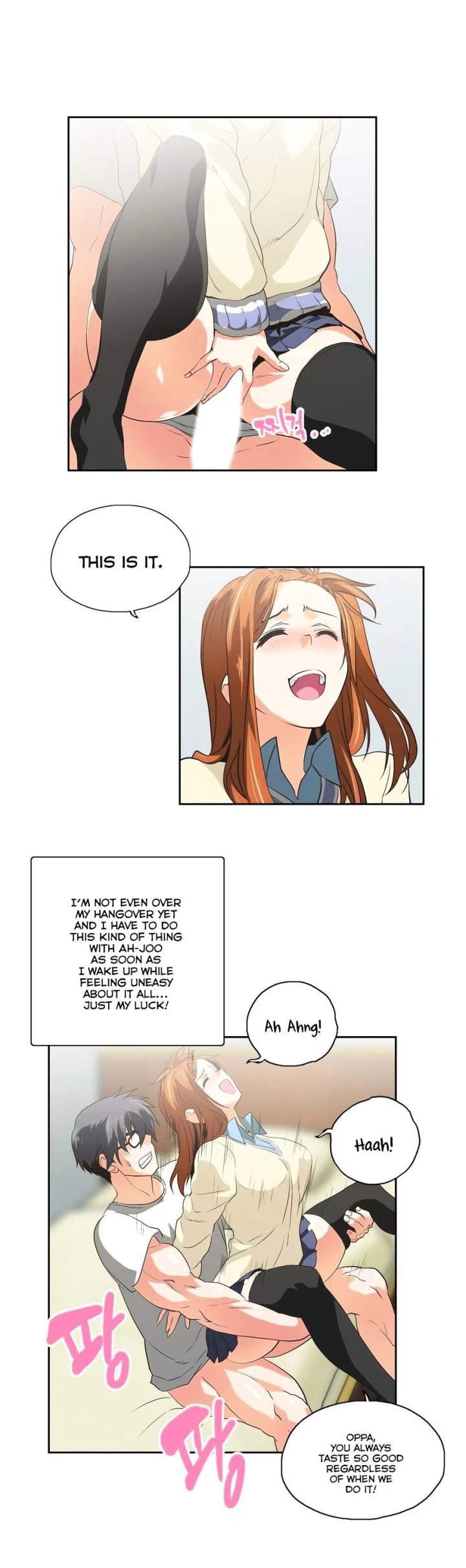 Chapter 53, page 22