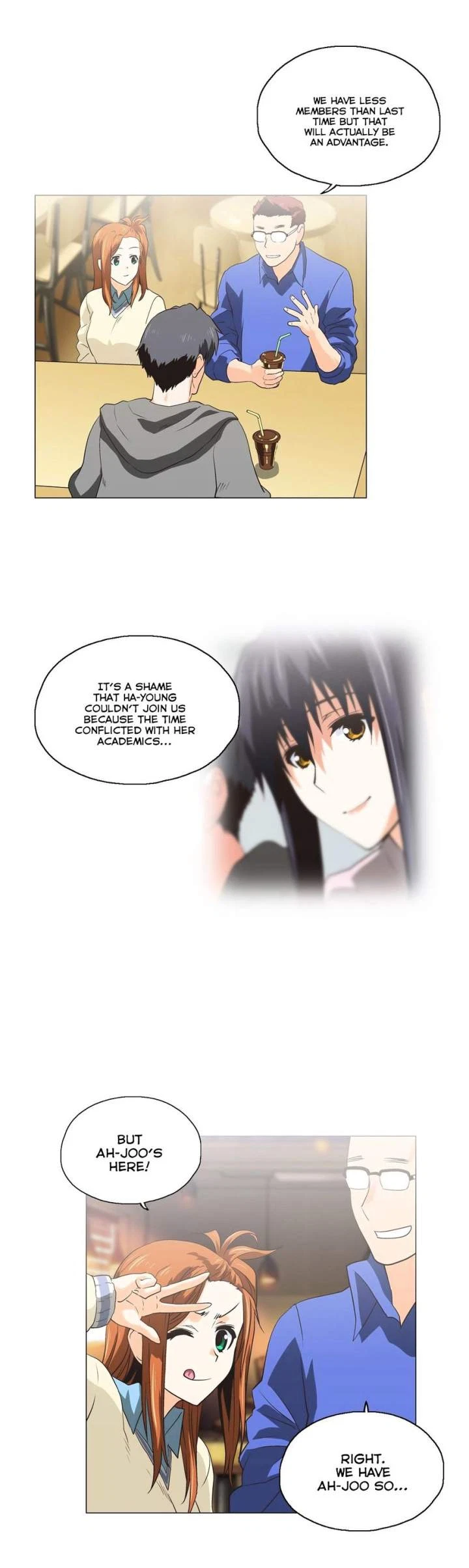 Chapter 53, page 26