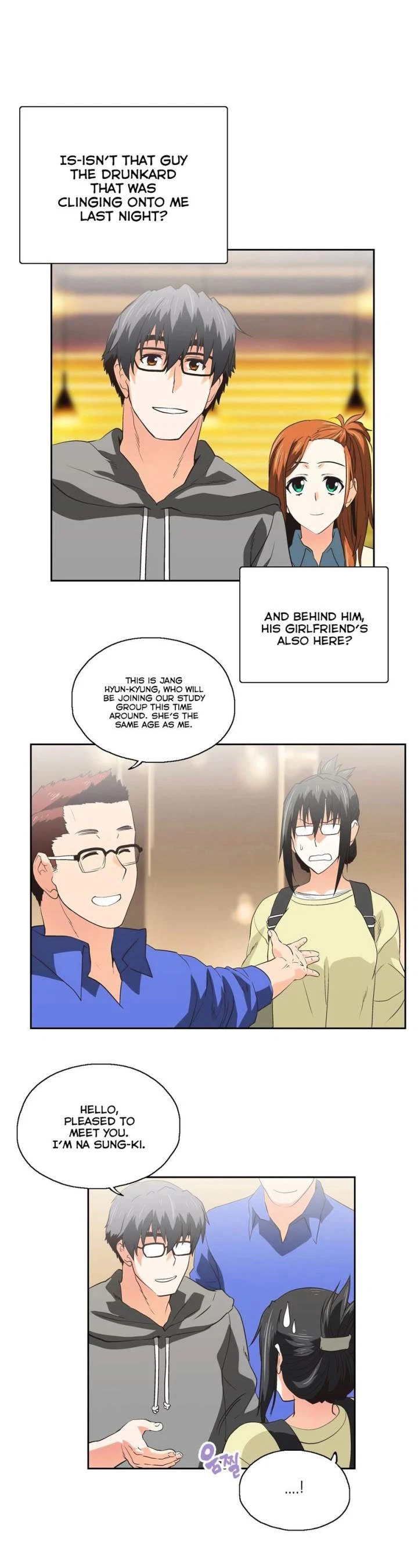 Chapter 53, page 29