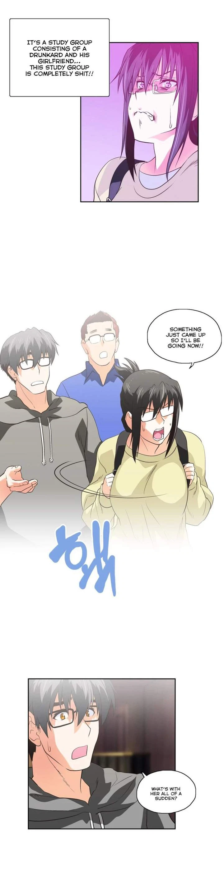 Chapter 53, page 30