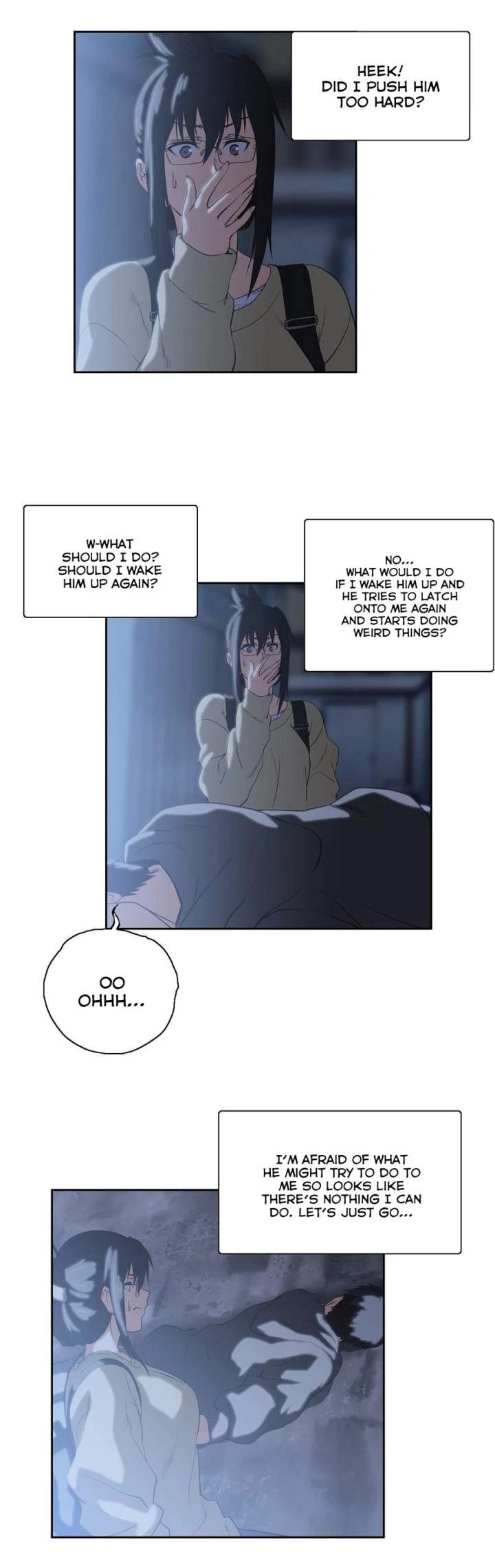 Chapter 53, page 5