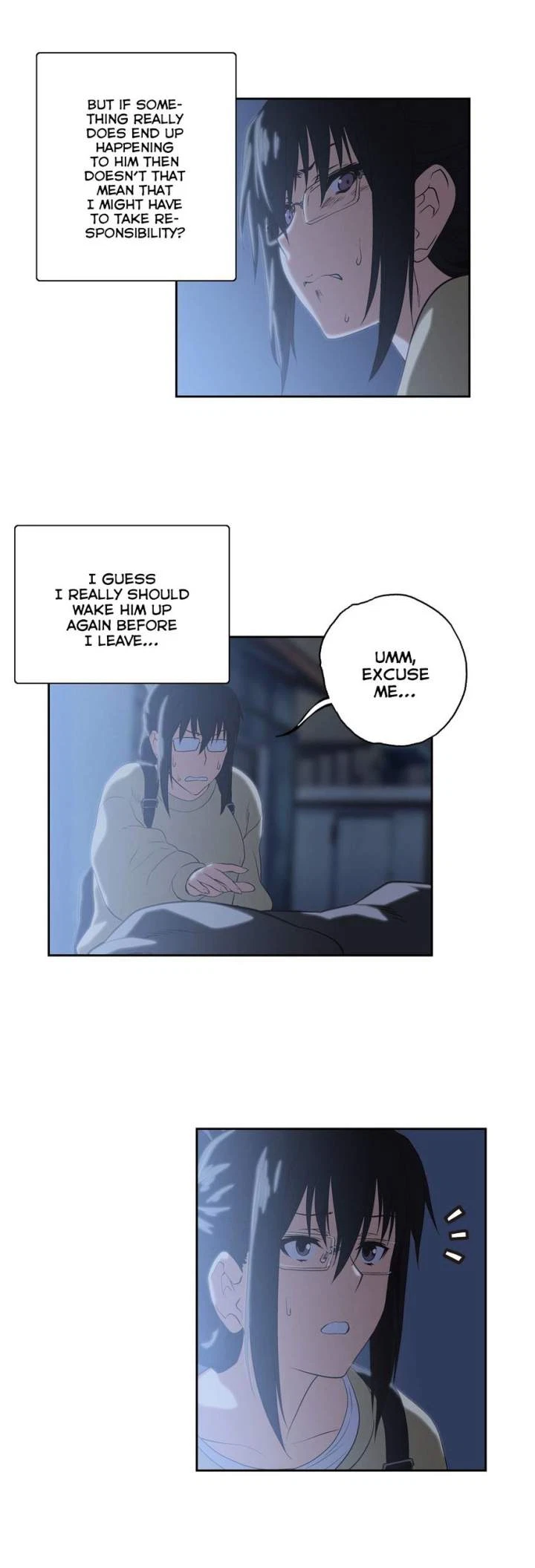 Chapter 53, page 6