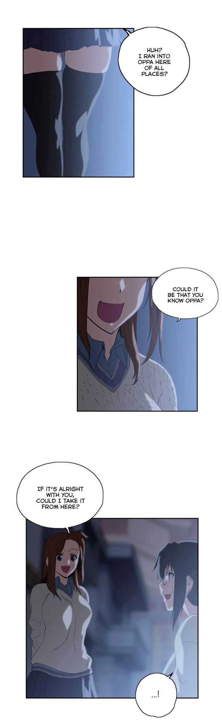 Chapter 53, page 7