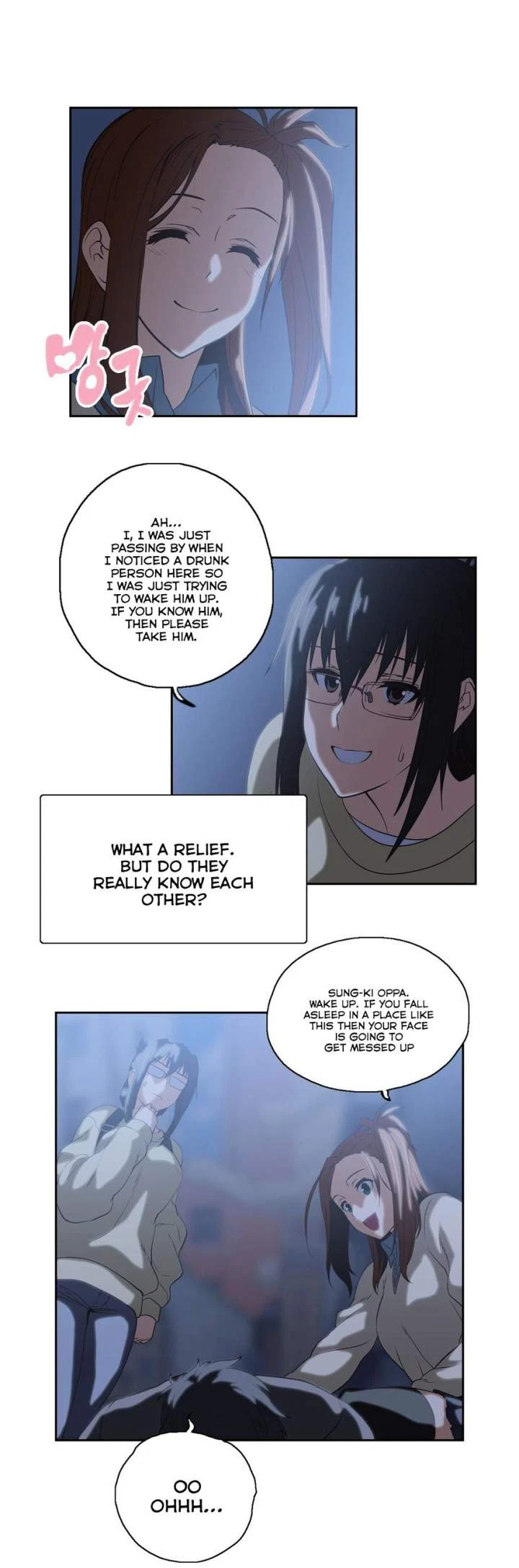 Chapter 53, page 8