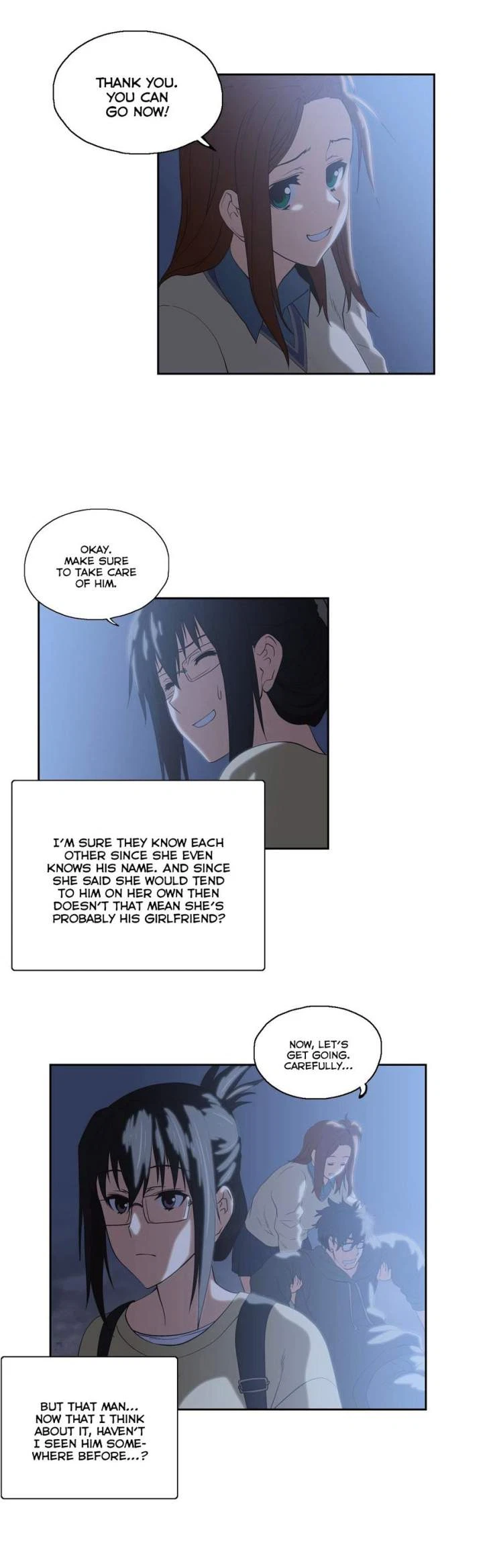 Chapter 53, page 9