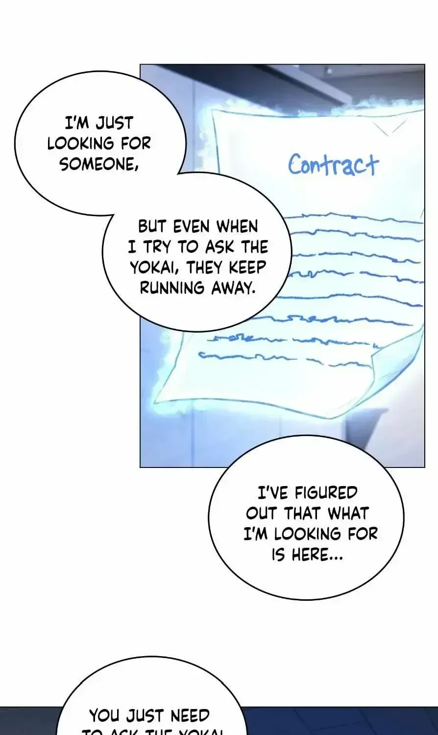 Chapter 2.2, page 101