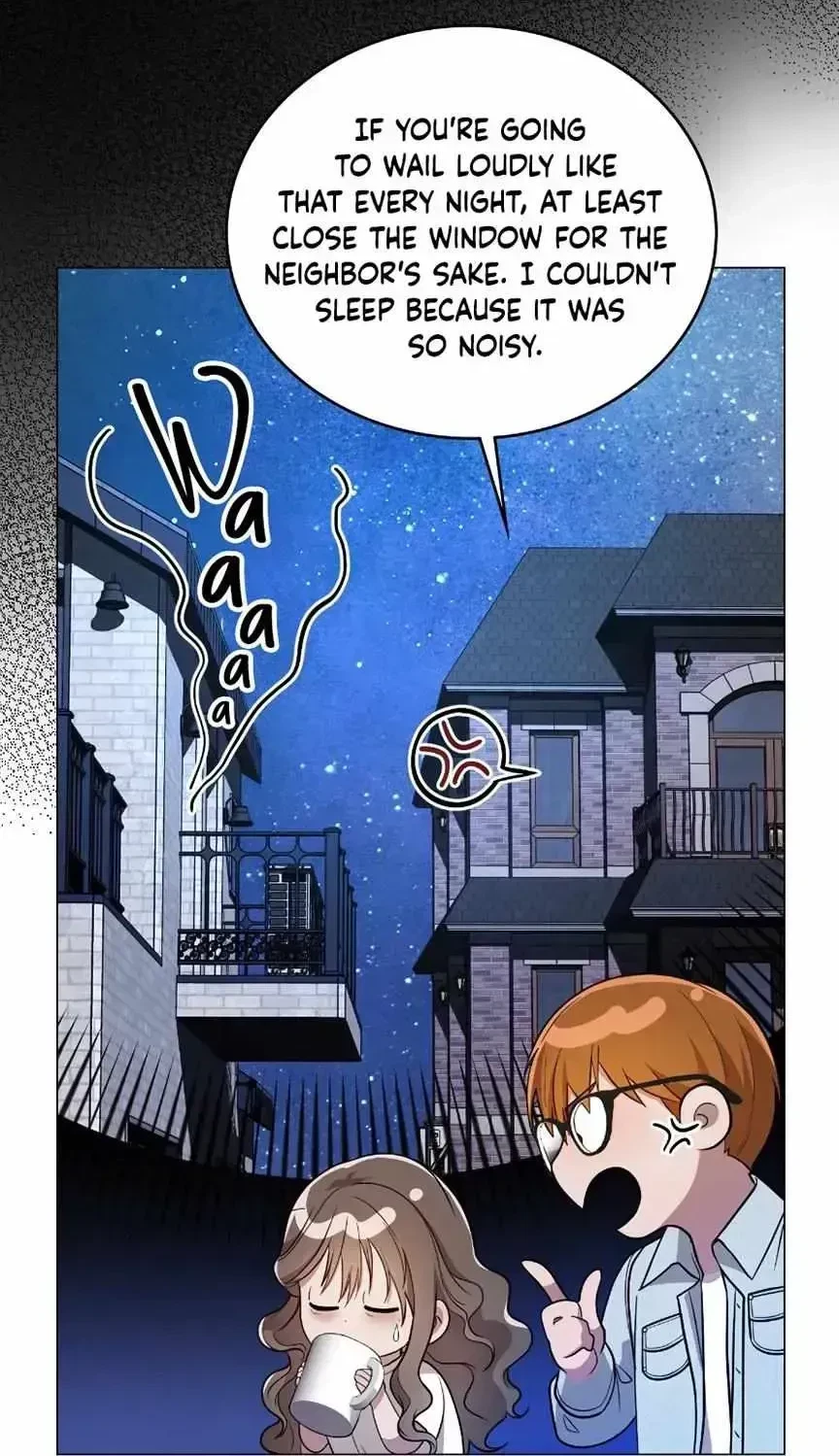 Chapter 2.2, page 11