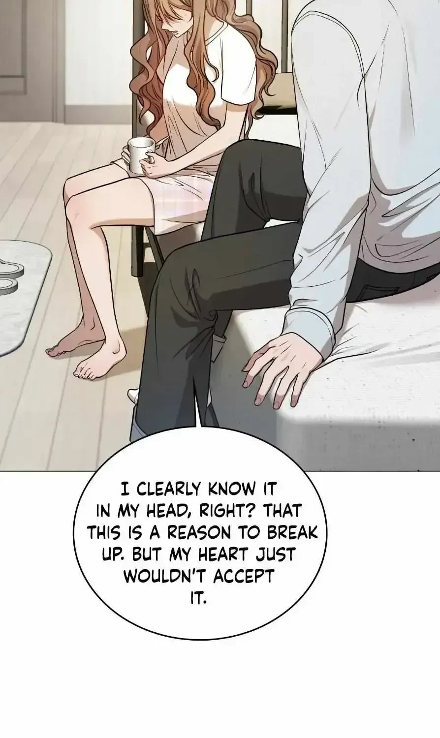 Chapter 2.2, page 14