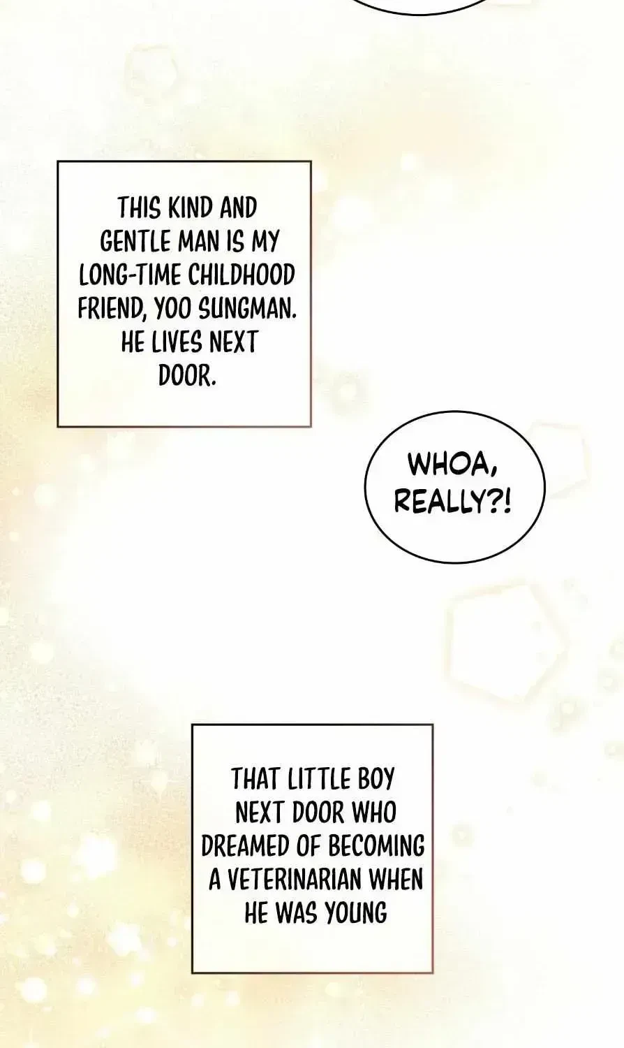 Chapter 2.2, page 19