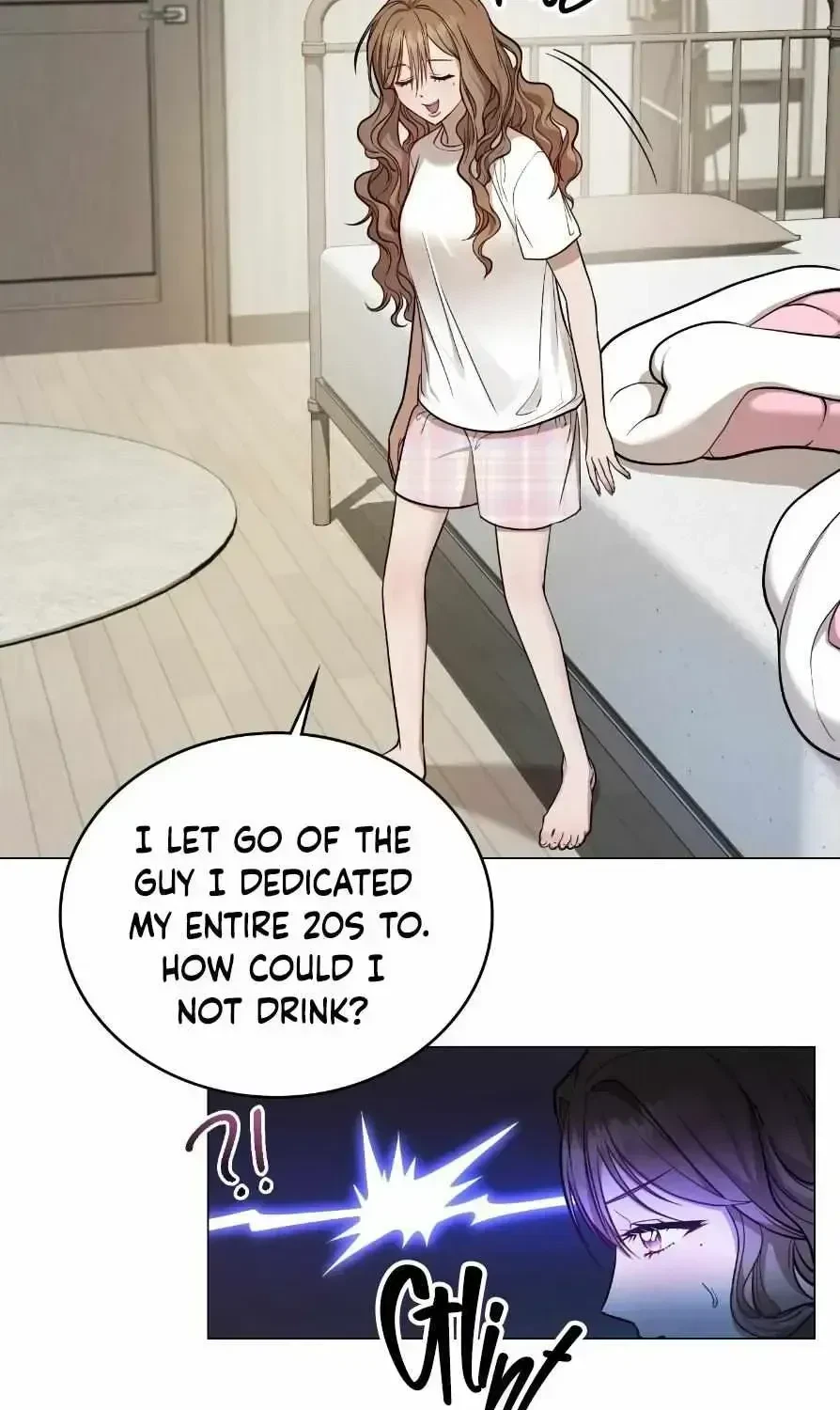 Chapter 2.2, page 24