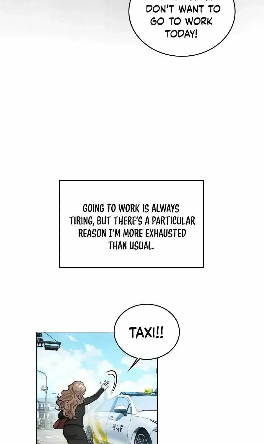 Chapter 2.2, page 36