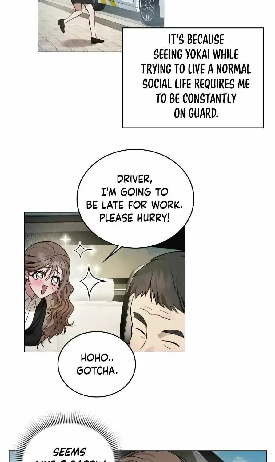 Chapter 2.2, page 37