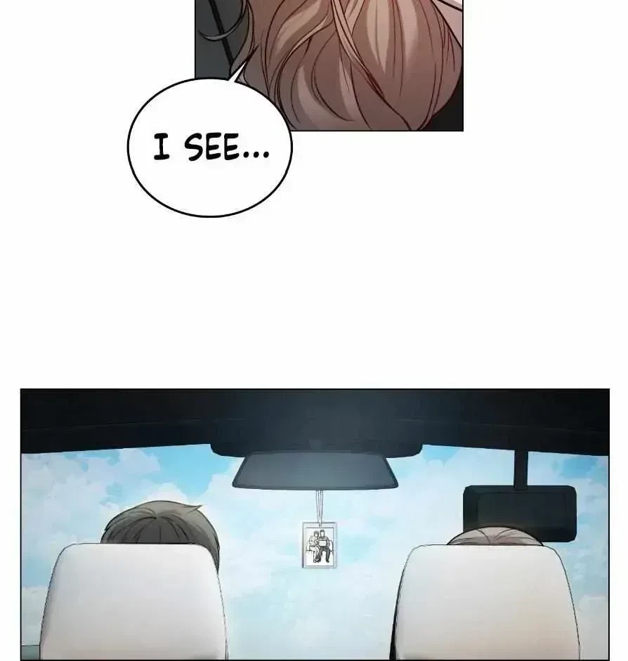 Chapter 2.2, page 39