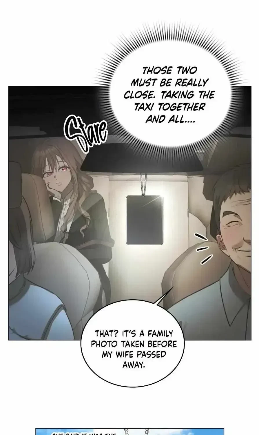 Chapter 2.2, page 40