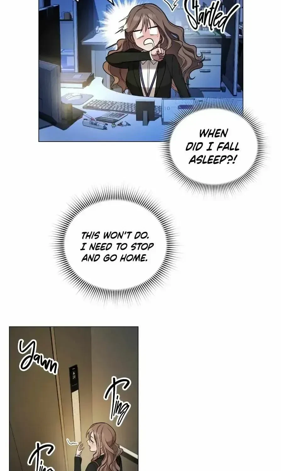 Chapter 2.2, page 64