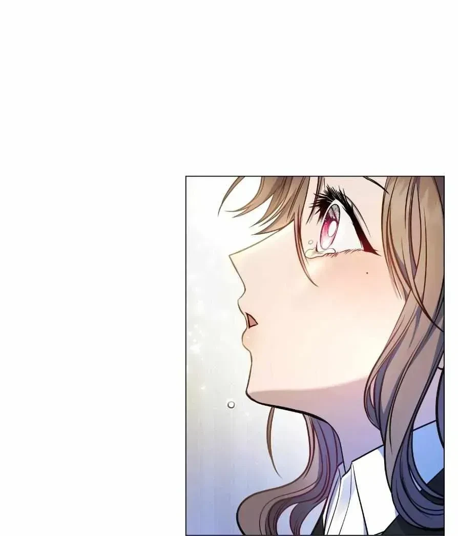 Chapter 2.2, page 85