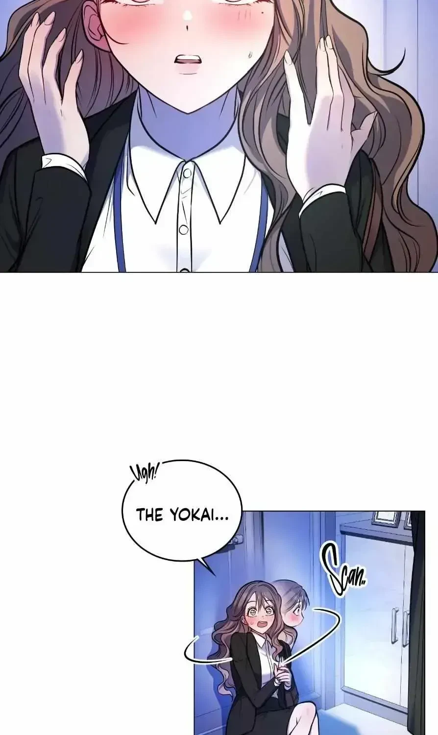 Chapter 2.2, page 90