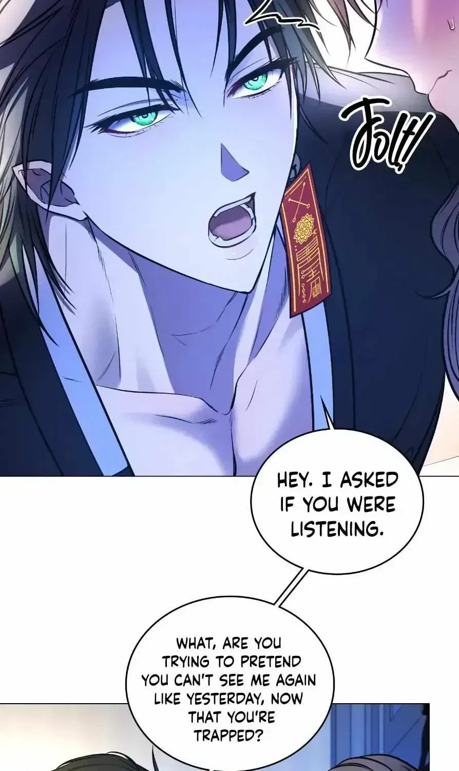 Chapter 2.2, page 96
