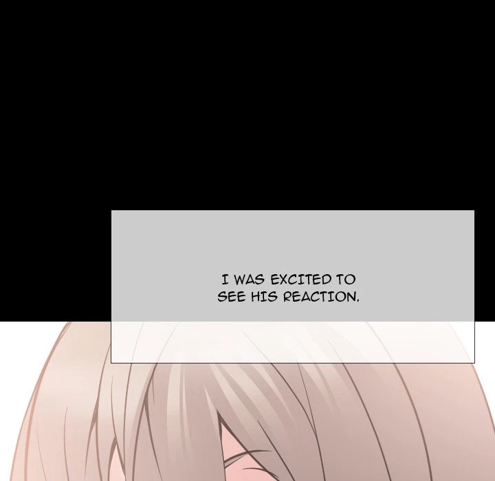Chapter 20, page 100