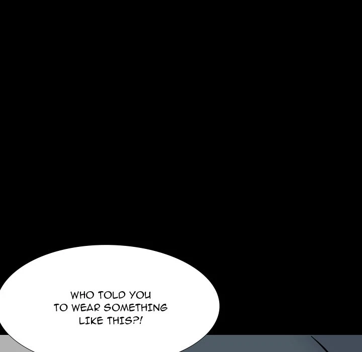 Chapter 20, page 103