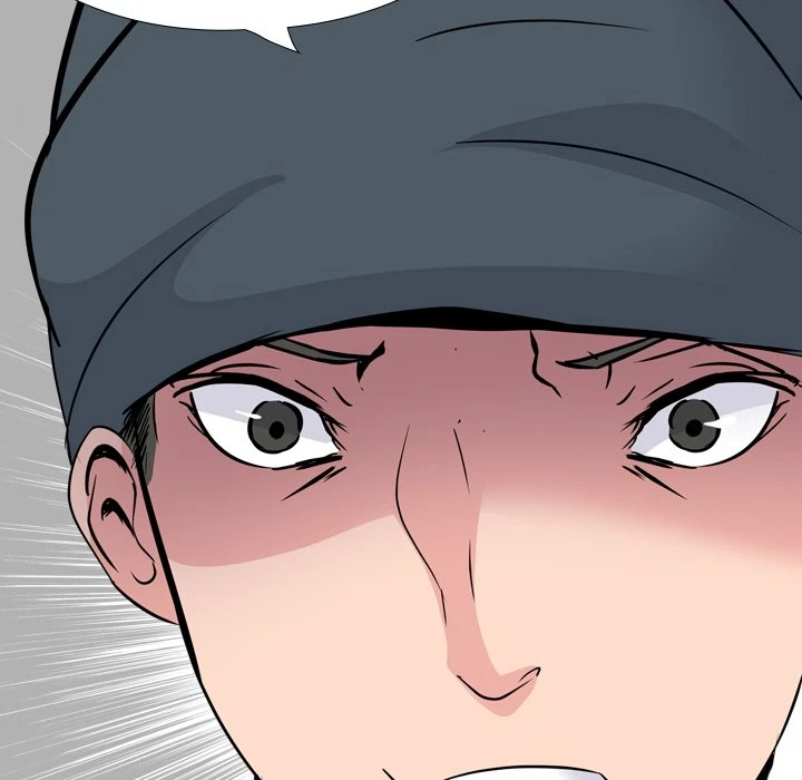 Chapter 20, page 104