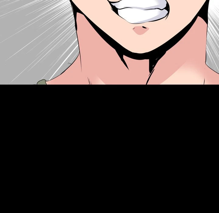Chapter 20, page 105