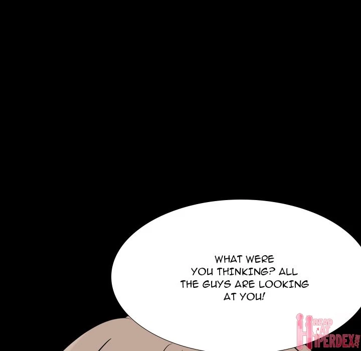 Chapter 20, page 106