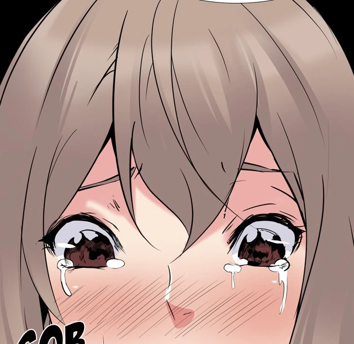 Chapter 20, page 107
