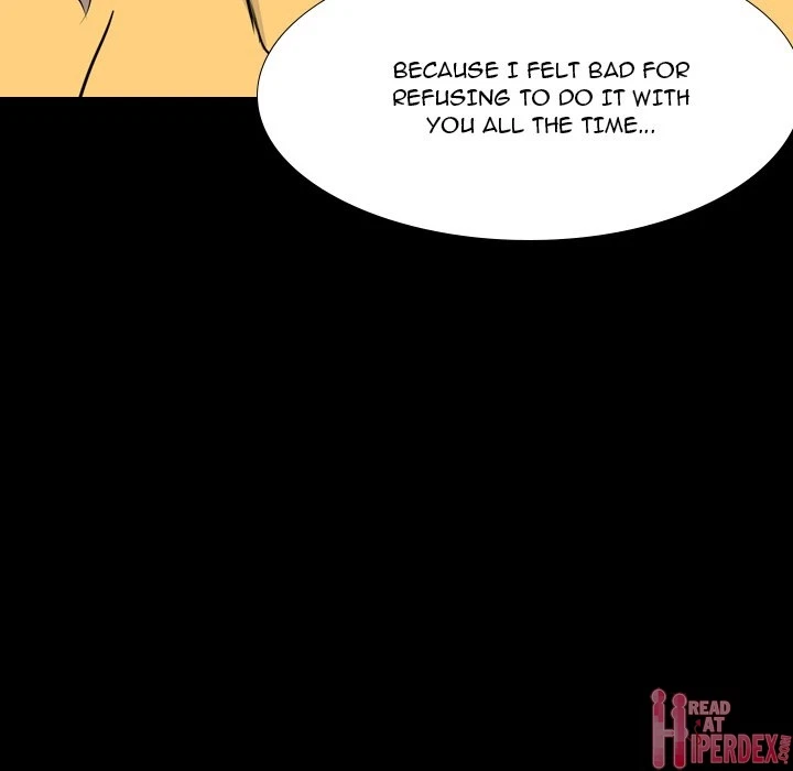 Chapter 20, page 116