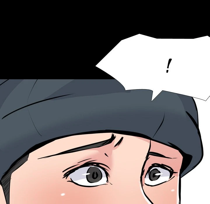 Chapter 20, page 118