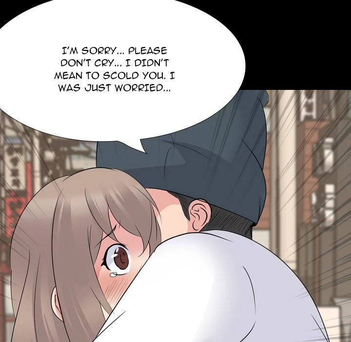 Chapter 20, page 122