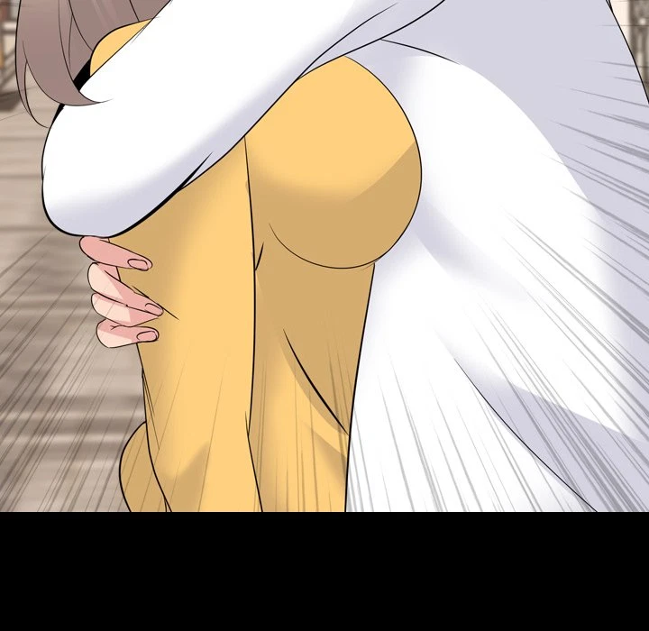 Chapter 20, page 123