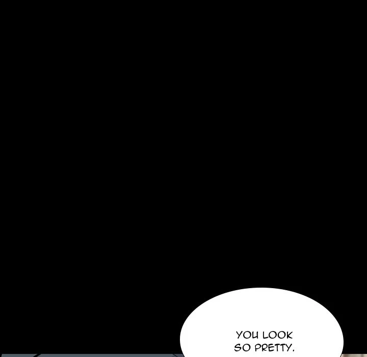 Chapter 20, page 128