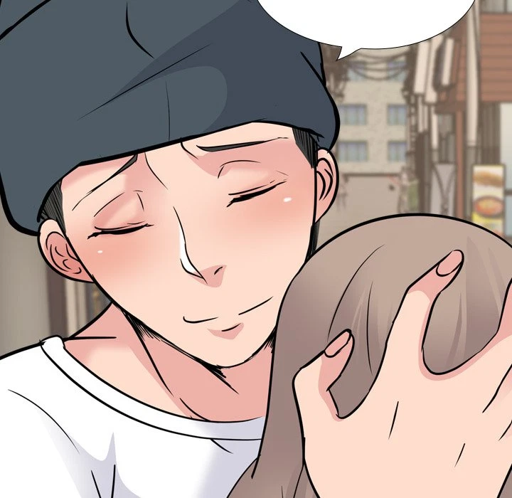Chapter 20, page 129