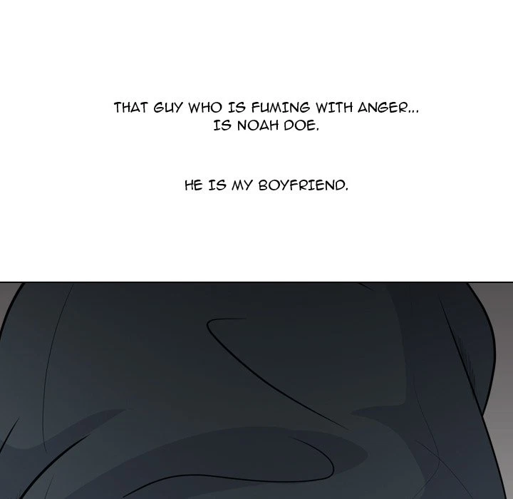 Chapter 20, page 13